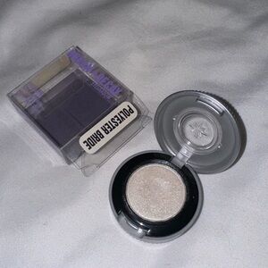 Urban Decay “Polyester Bride” Eyeshadow HTF RARE DISCONTINUED